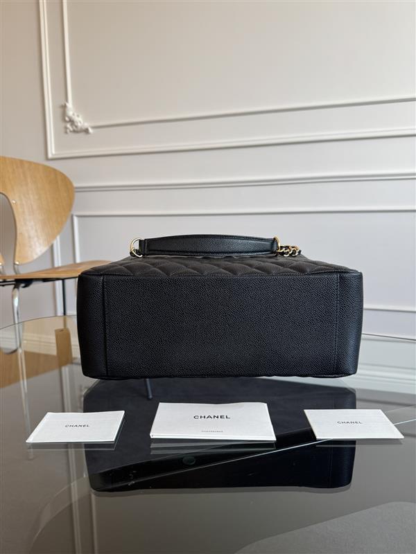 2026127214934743 600